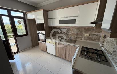 ARSLANBEY KARDELEN SİTESİ ARA KAT 2+1 KİRALIK DAİRE