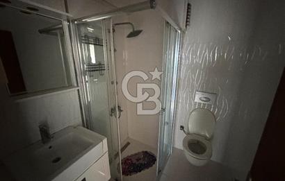 ARSLANBEY KARDELEN SİTESİ ARA KAT 2+1 KİRALIK DAİRE