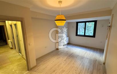 Örnekköy Mah. Bahçeli 2+1 Kiralık Daire