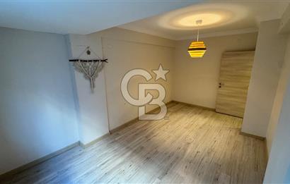 Örnekköy Mah. Bahçeli 2+1 Kiralık Daire