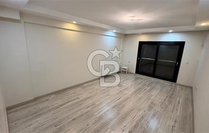 Örnekköy Mah. Bahçeli 2+1 Kiralık Daire
