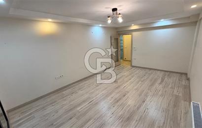 Örnekköy Mah. Bahçeli 2+1 Kiralık Daire
