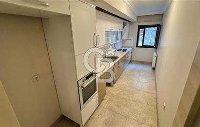 Örnekköy Mah. Bahçeli 2+1 Kiralık Daire