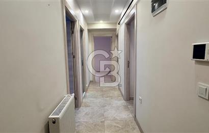 Örnekköy Mah. Bahçeli 2+1 Kiralık Daire
