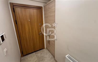 Örnekköy Mah. Bahçeli 2+1 Kiralık Daire