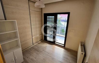 Örnekköy Mah. Bahçeli 2+1 Kiralık Daire