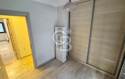 Örnekköy Mah. Bahçeli 2+1 Kiralık Daire