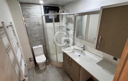 Örnekköy Mah. Bahçeli 2+1 Kiralık Daire