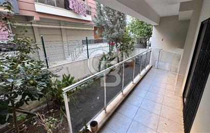 Örnekköy Mah. Bahçeli 2+1 Kiralık Daire