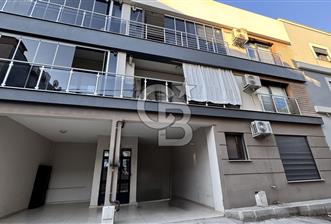 Örnekköy Mah. Bahçeli 2+1 Kiralık Daire - 1 - 378421