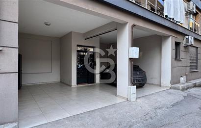 Örnekköy Mah. Bahçeli 2+1 Kiralık Daire