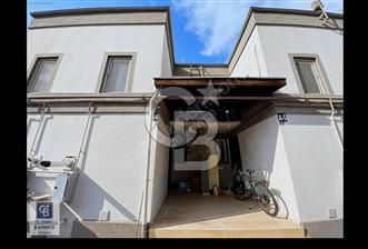 KARTEPE KÖSEKÖY MH. SİTE İÇİ BAHÇELİ 2+1 DUBLEKS KİRALIK DAİRE - 1 - 378405