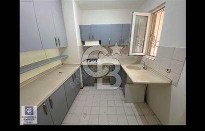KARTEPE KÖSEKÖY MH. SİTE İÇİ BAHÇELİ 2+1 DUBLEKS KİRALIK DAİRE