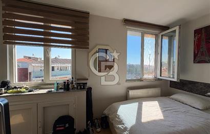 Şişli Feriköy Residence Geniş 3,5 + 1 Teras Dubleks Daire