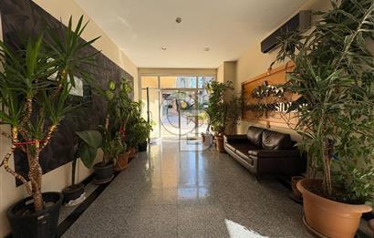 Şişli Feriköy Residence Geniş 3,5 + 1 Teras Dubleks Daire