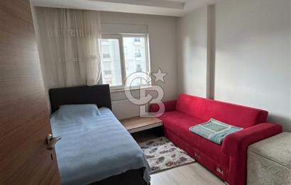 Ünsal Mahallesi'nde Site İçi Satılık 2+1 Daire