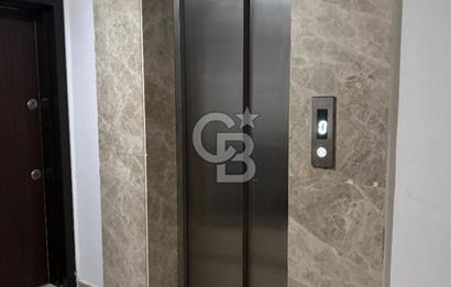 Ünsal Mahallesi'nde Site İçi Satılık 2+1 Daire