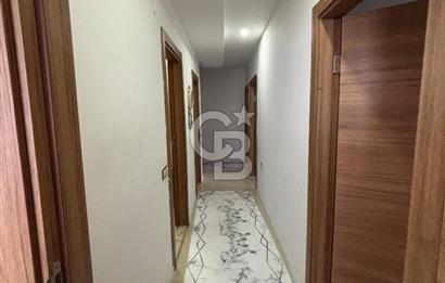 Ünsal Mahallesi'nde Site İçi Satılık 2+1 Daire