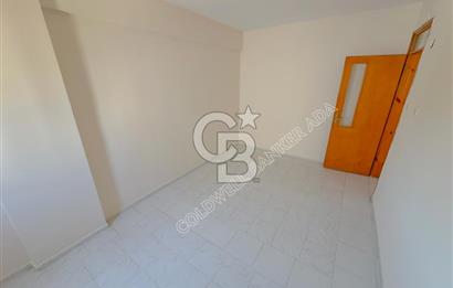 Sahile Yürüme Mesafesinde Kapalı Mutfak Satılık 2+1 Daire