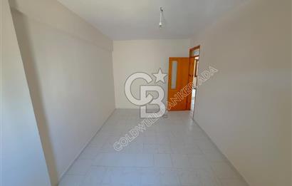 Sahile Yürüme Mesafesinde Kapalı Mutfak Satılık 2+1 Daire