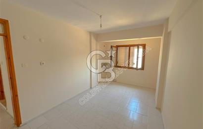 Sahile Yürüme Mesafesinde Kapalı Mutfak Satılık 2+1 Daire