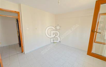 Sahile Yürüme Mesafesinde Kapalı Mutfak Satılık 2+1 Daire