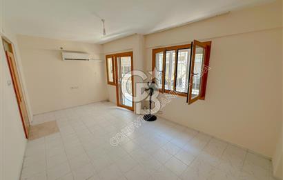 Sahile Yürüme Mesafesinde Kapalı Mutfak Satılık 2+1 Daire