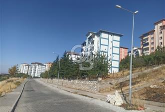 COLDWELL BANKER SAFİR'den YAVUZ SELİM MAH. 3+1 SATILIK DAİRE - 1 - 378428
