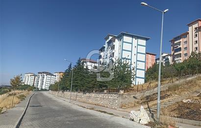 COLDWELL BANKER SAFİR'den YAVUZ SELİM MAH. 3+1 SATILIK DAİRE