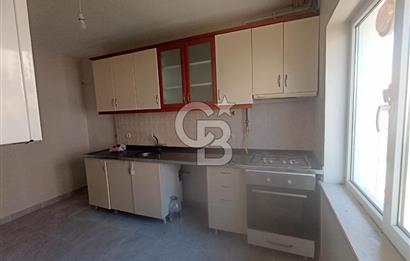 COLDWELL BANKER SAFİR'den YAVUZ SELİM MAH. 3+1 SATILIK DAİRE