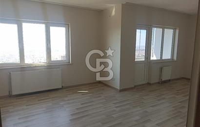 COLDWELL BANKER SAFİR'den YAVUZ SELİM MAH. 3+1 SATILIK DAİRE