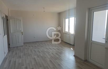 COLDWELL BANKER SAFİR'den YAVUZ SELİM MAH. 3+1 SATILIK DAİRE