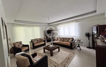 COLDWELL BANKER SAFİR'den TECDE'de 4+1 SATILIK LÜKS DAİRE