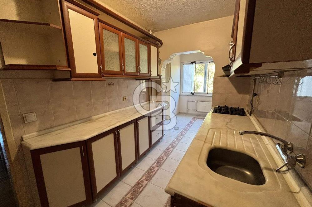 İZMİT YAHYA KAPTAN 3+1 KİRALIK DAİRE