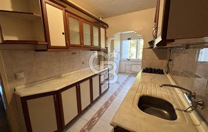 İZMİT YAHYA KAPTAN 3+1 KİRALIK DAİRE