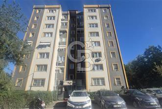 İZMİT YAHYA KAPTAN 3+1 KİRALIK DAİRE - 1 - 378406