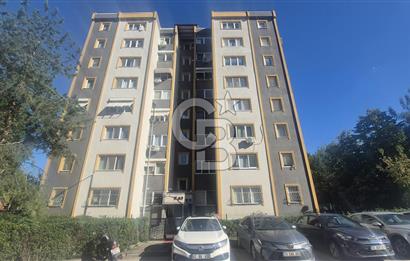 İZMİT YAHYA KAPTAN 3+1 KİRALIK DAİRE