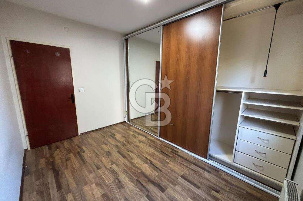 İZMİT YAHYA KAPTAN 3+1 KİRALIK DAİRE