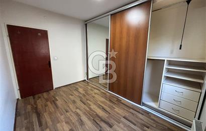 İZMİT YAHYA KAPTAN 3+1 KİRALIK DAİRE