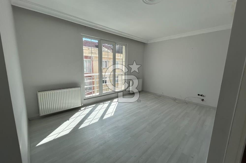 SANCAKTEPEDE METROYA YAKIN TERASLI DUBLEKS 4+1 DEPOZİTOSUZ DAİRE