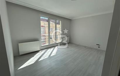 SANCAKTEPEDE METROYA YAKIN TERASLI DUBLEKS 4+1 DEPOZİTOSUZ DAİRE