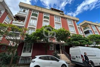 SANCAKTEPEDE METROYA YAKIN TERASLI DUBLEKS 4+1 DEPOZİTOSUZ DAİRE - 1 - 378366