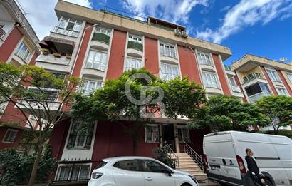 SANCAKTEPEDE METROYA YAKIN TERASLI DUBLEKS 4+1 DEPOZİTOSUZ DAİRE