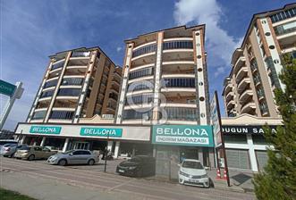 COLDWELL BANKER SAFİR'dn YAKAMOZ EVLERİ'nde 3+1 KİRALIK DAİRE - 1 - 378427