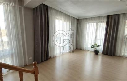 KOCAELİ DERİNCE 4+1 SATILIK DAİRE