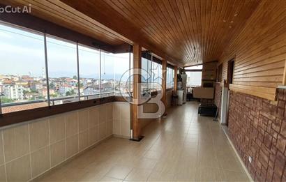 KOCAELİ DERİNCE 4+1 SATILIK DAİRE