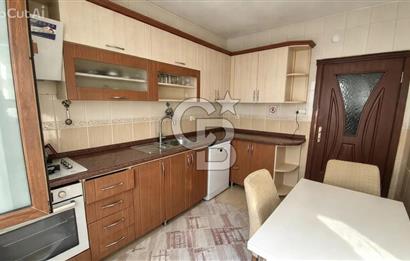 KOCAELİ DERİNCE 4+1 SATILIK DAİRE