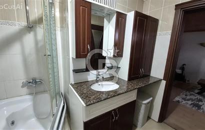 KOCAELİ DERİNCE 4+1 SATILIK DAİRE