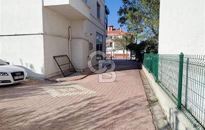 CB DİNAMİKTEN KARAMAN CAD. YAKINI KİRALIK 3+1 DAİRE
