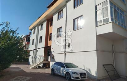 CB DİNAMİKTEN KARAMAN CAD. YAKINI KİRALIK 3+1 DAİRE